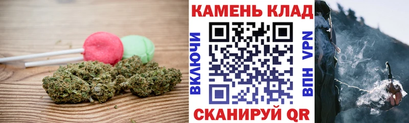 ссылка на мегу зеркало  Аксай  Canna-Cookies марихуана 