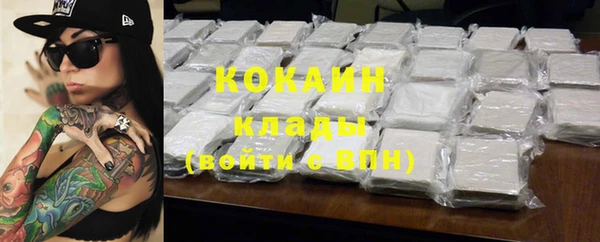 ГАЛЛЮЦИНОГЕННЫЕ ГРИБЫ Наволоки