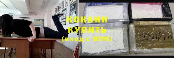 ГАЛЛЮЦИНОГЕННЫЕ ГРИБЫ Наволоки