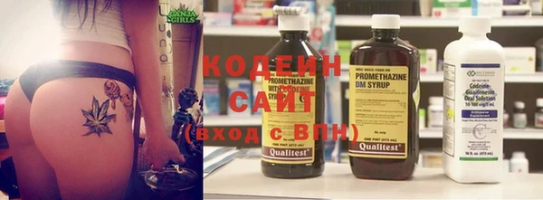 ГАЛЛЮЦИНОГЕННЫЕ ГРИБЫ Надым