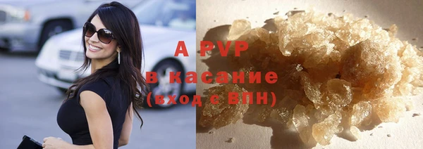 ГАЛЛЮЦИНОГЕННЫЕ ГРИБЫ Надым