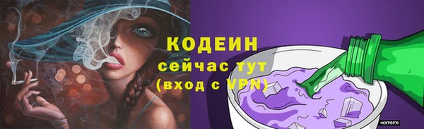 ГАЛЛЮЦИНОГЕННЫЕ ГРИБЫ Надым