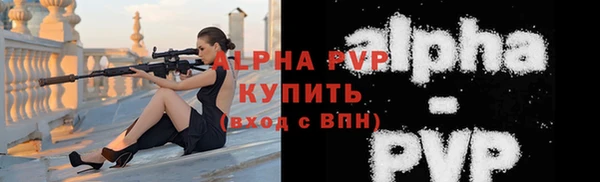 ГАЛЛЮЦИНОГЕННЫЕ ГРИБЫ Надым