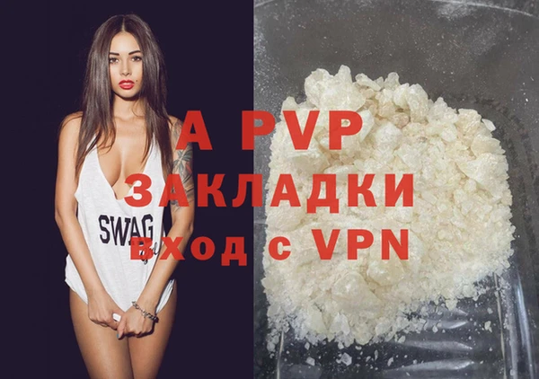 ГАЛЛЮЦИНОГЕННЫЕ ГРИБЫ Наволоки