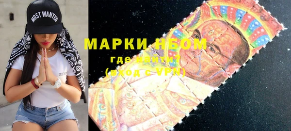 ГАЛЛЮЦИНОГЕННЫЕ ГРИБЫ Надым
