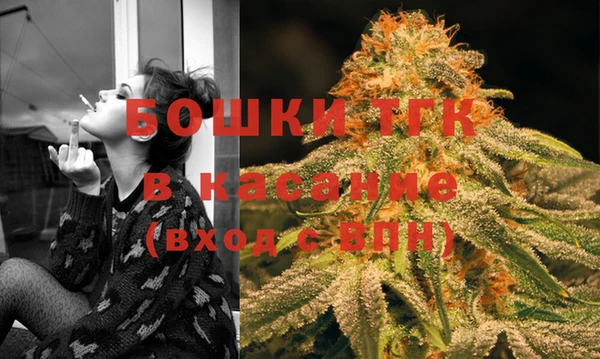 ГАЛЛЮЦИНОГЕННЫЕ ГРИБЫ Наволоки