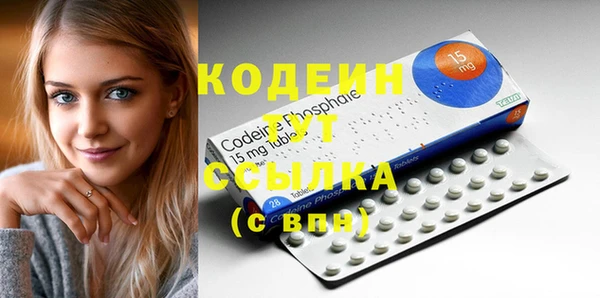 ГАЛЛЮЦИНОГЕННЫЕ ГРИБЫ Наволоки