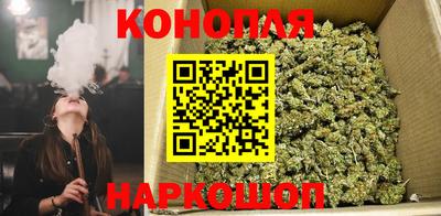 меф Жуковский