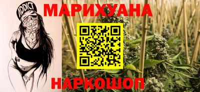 меф Жуковский